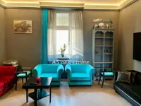 Beograd, Stari Grad opština, Atelje 212 | 4zida.rs | 4zida.rs