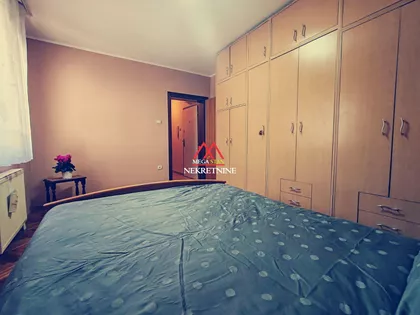 Doža Đerđa | 4zida.rs