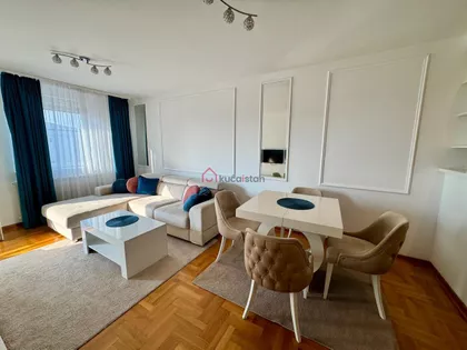 Stepa Stepanović | 4zida.rs