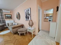 Grbavica, Gradske lokacije, Novi Sad | 4zida.rs