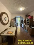 Beograd, Palilula opština, Karaburma | 4zida.rs | 4zida.rs