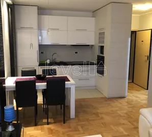 Adamovićevo Naselje, Gradske lokacije, Novi Sad, 2.0 stan | 4zida.rs