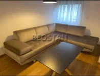 Beograd, Stari Grad opština, Beograd centar | 4zida.rs | 4zida.rs