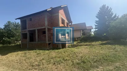 Budžino Brdo | 4zida.rs
