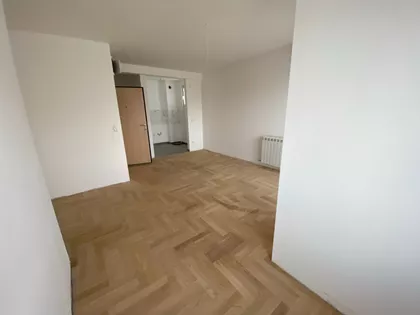 Koste Nađa | 4zida.rs