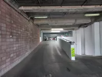 Parking | 4zida