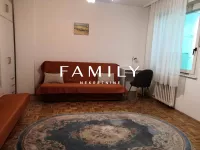 Novi Sad, Gradske lokacije, Bulevar Oslobođenja | 4zida.rs | 4zida.rs