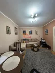 Vojna Bolnica, Bulevar Dr Zorana Đinđića, Medijana, Gradske lokacije, Niš | 4zida.rs | 4zida.rs