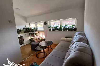 Radničko Naselje | 4zida.rs