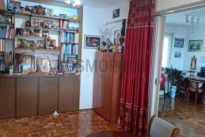 Trgovačka | 4zida.rs