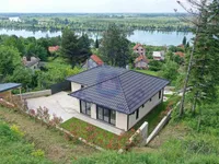 Banoštor, Okolne lokacije, Beočin | 4zida.rs