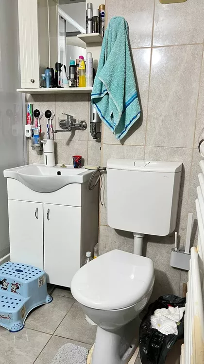 Oslobođenja | 4zida.rs