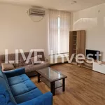 Svetinikolska crkva, Palilula, Gradske lokacije, Niš | 4zida.rs | 4zida.rs