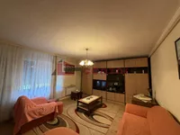 Palić, Okolne lokacije, Subotica | 4zida.rs | 4zida.rs