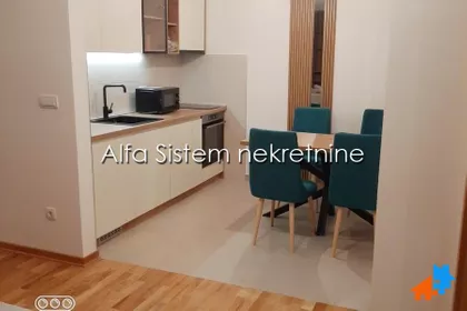 Konjarnik | 4zida.rs