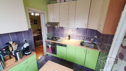 Bulevar Oslobođenja | 4zida.rs