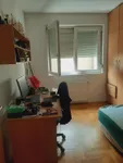 Erdoglija, Gradske lokacije, Kragujevac | 4zida.rs | 4zida.rs