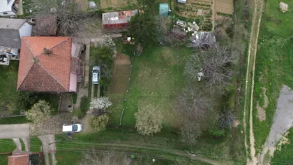 Radnička 15 | 4zida.rs