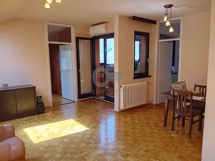 Rajka Mitića | 4zida.rs