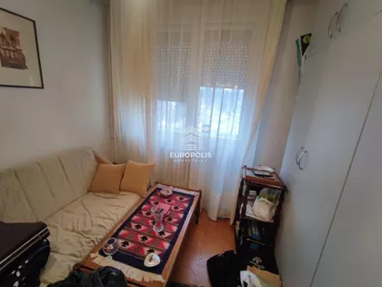 Drenovačka | 4zida.rs