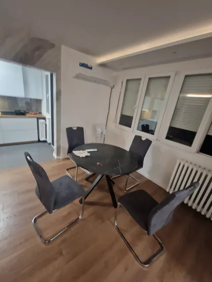 Bulevar Mihajla Pupina 207 | 4zida.rs