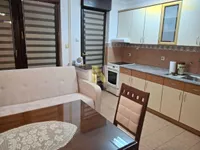 Novo Naselje, Gradske lokacije, Novi Sad | 4zida.rs