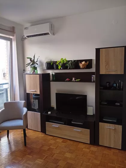 Dr Svetislava Kasapinovića 18 | 4zida.rs