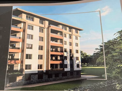 2. Proleterska Divizija | 4zida.rs