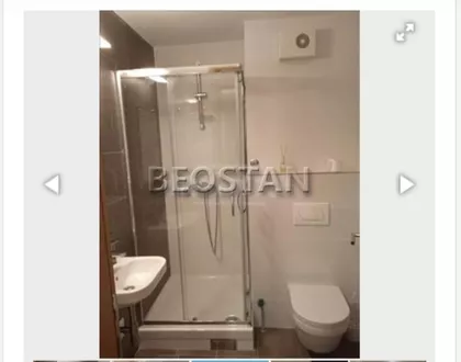 Sumadijska | 4zida.rs