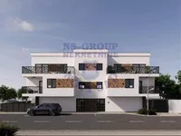 Južni Telep, Telep, Gradske lokacije, Novi Sad | 4zida.rs