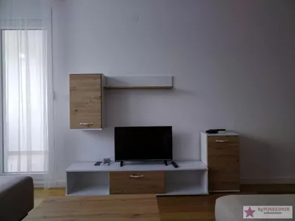 Čelopečka | 4zida.rs