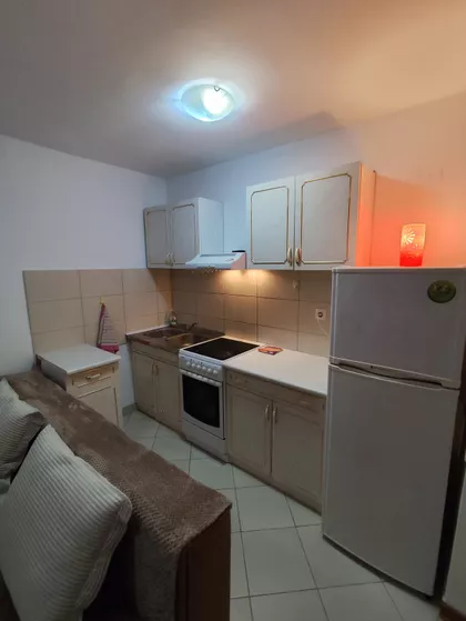 Vidikovački Venac 82 | 4zida.rs