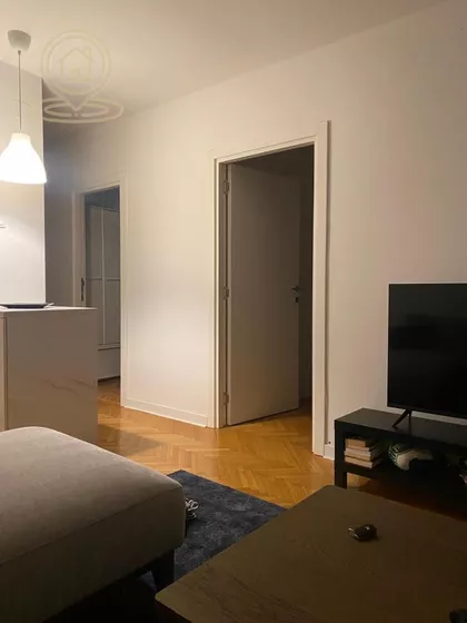 Blok 11c - Stari Merkator | 4zida.rs