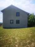 Beograd, Barajevo opština, Meljak | 4zida.rs | 4zida.rs