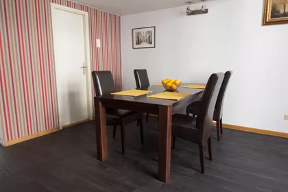 Obilićev Venac | 4zida.rs