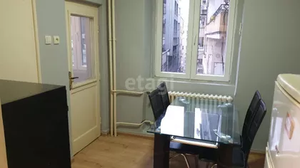 Balkanska | 4zida.rs