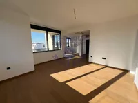 Bulevar Patrijarha Pavla (Somborski Bulevar), Telep, Gradske lokacije, Novi Sad | 4zida.rs