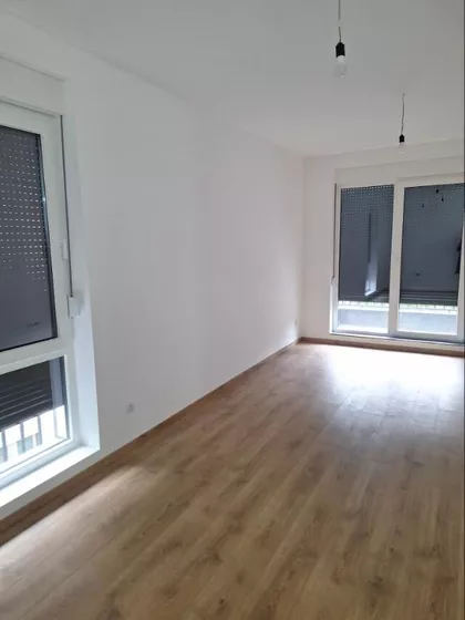 Vrnjačka | 4zida.rs