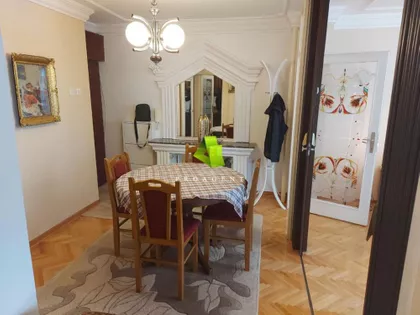 Duvanište | 4zida.rs