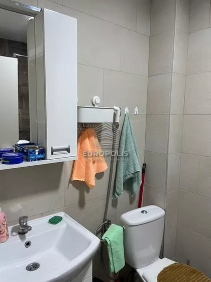 Grge Andrijanovića | 4zida.rs