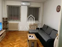 Novi Sad - Centar, Stari Grad, Gradske lokacije, Novi Sad | 4zida.rs