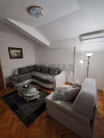 Knjaževačka | 4zida.rs