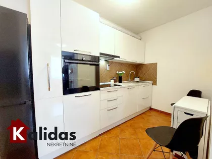 Bulevar Oslobođenja | 4zida.rs