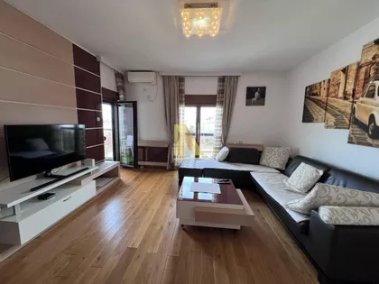 Novi Sad - Centar | 4zida.rs