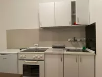 Centar 2, Gradske lokacije, Subotica | 4zida.rs | 4zida.rs