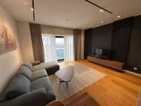 Beograd, Novi Beograd, Blok 65 | 4zida.rs | 4zida.rs