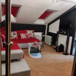 Prozivka, Gradske lokacije, Subotica | 4zida.rs | 4zida.rs