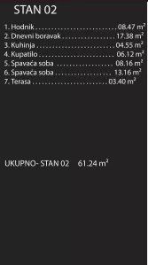 Lješka | 4zida.rs