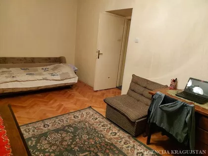 Bubanj | 4zida.rs