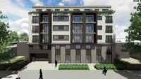 Beograd, Zemun opština, Centar | 4zida.rs | 4zida.rs